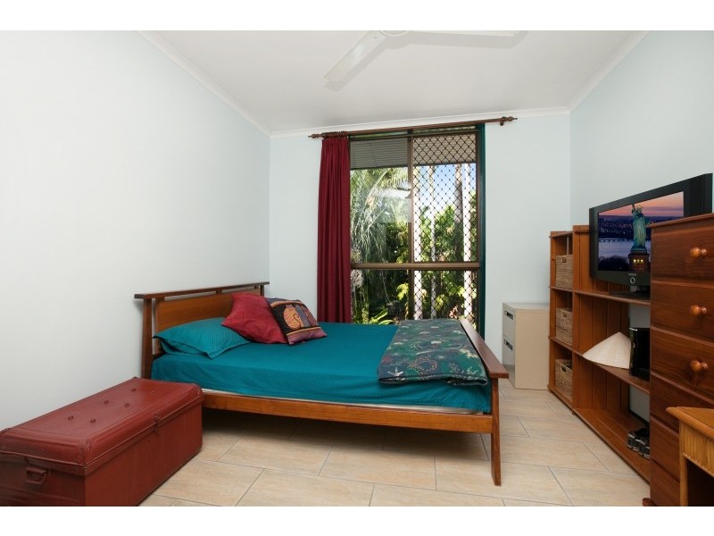 10 Norcock Place, Rapid Creek NT 0810