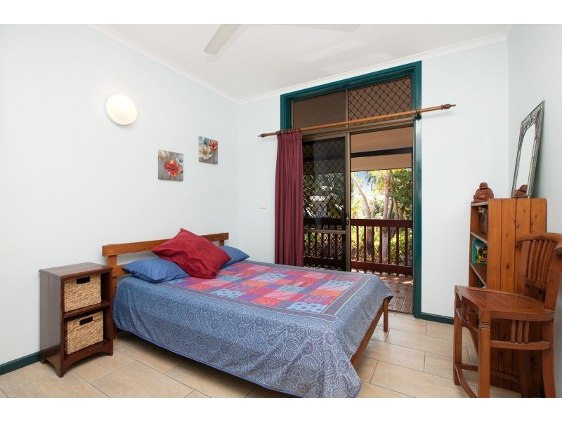 10 Norcock Place, Rapid Creek NT 0810