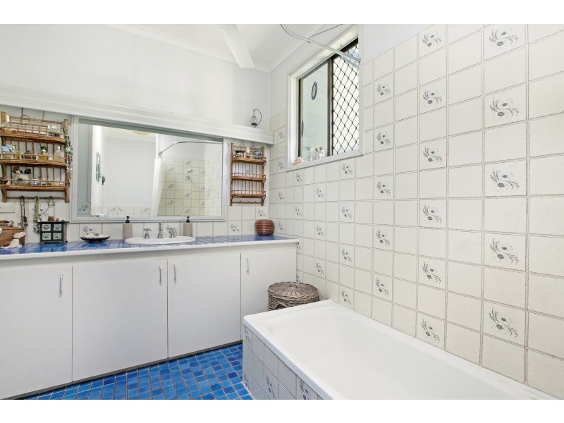 10 Norcock Place, Rapid Creek NT 0810