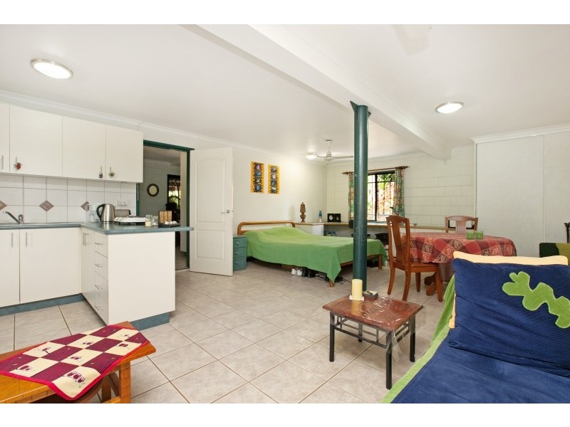 10 Norcock Place, Rapid Creek NT 0810