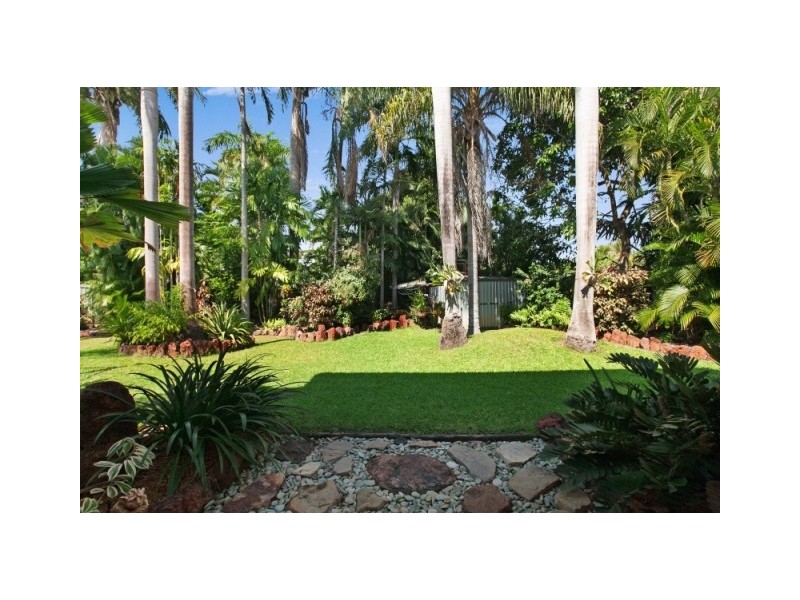 10 Norcock Place, Rapid Creek NT 0810