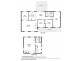 10 Norcock Place, Rapid Creek NT 0810 Floorplan