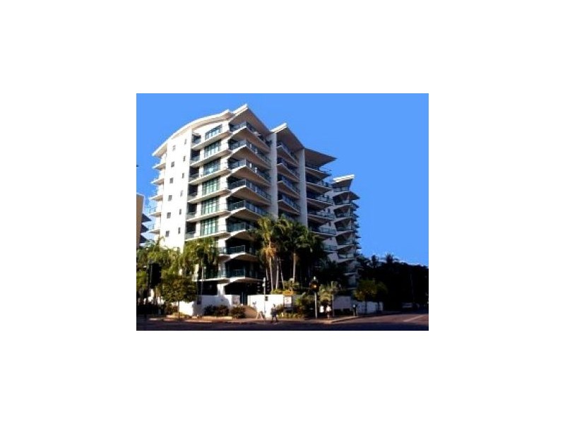 14/8 Knuckey Street, Darwin NT 0800