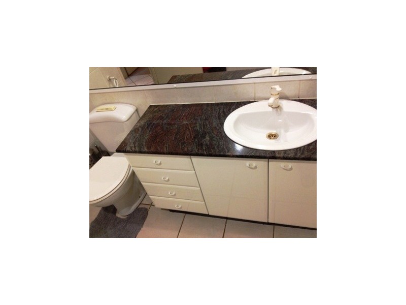 14/8 Knuckey Street, Darwin NT 0800