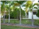 15 Glyde Court, Leanyer NT 0812