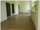 15 Glyde Court, Leanyer NT 0812