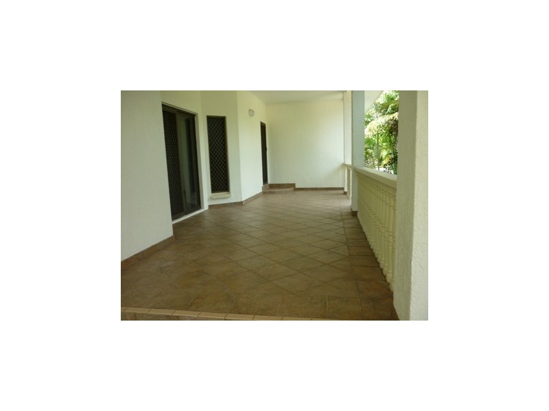 15 Glyde Court, Leanyer NT 0812