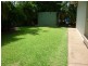 15 Glyde Court, Leanyer NT 0812