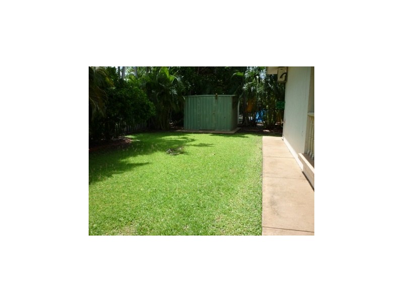 15 Glyde Court, Leanyer NT 0812