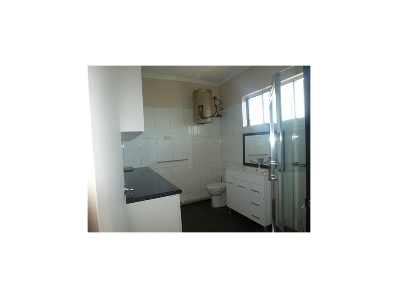 22/3 Kelsey Crescent, Millner NT 0810