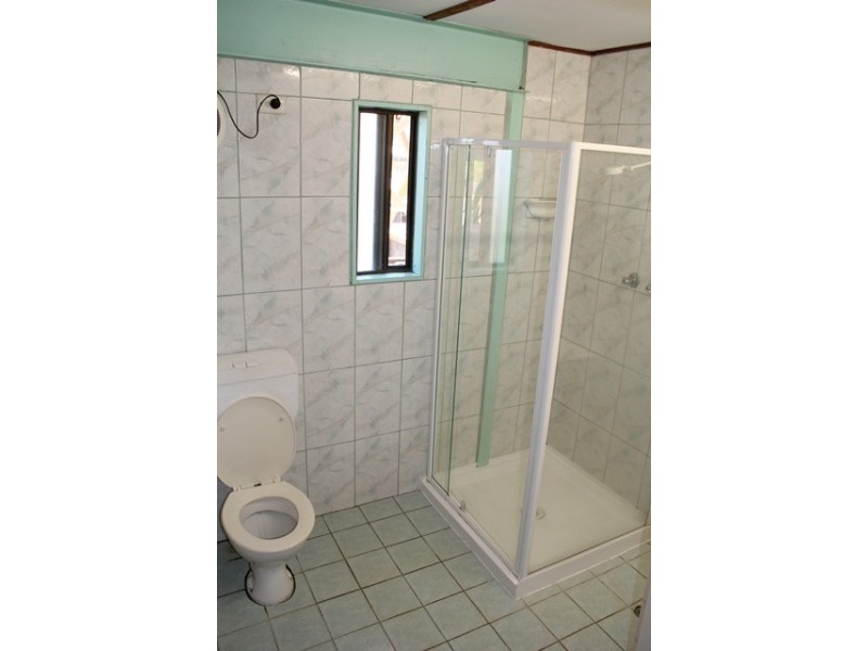 Section 2916 Dundee Road, Dundee Downs NT 0840