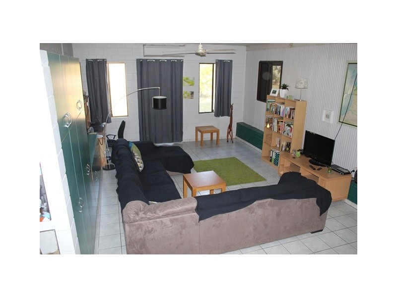 Section 2916 Dundee Road, Dundee Downs NT 0840