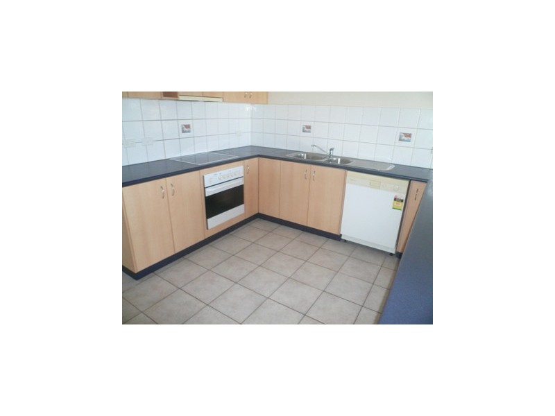 5/18 Tipperary Court, Stuart Park NT 0820