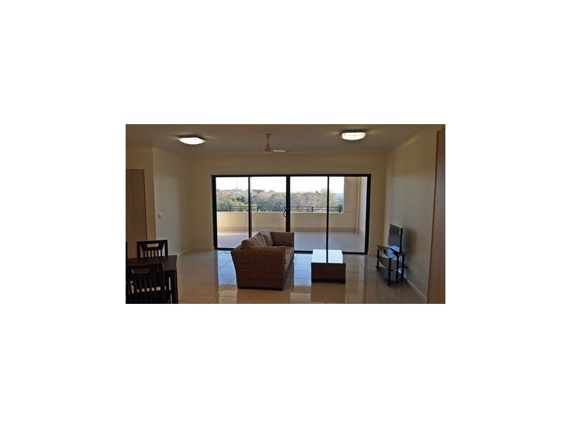 316/12 Salonika Street, Parap NT 0820