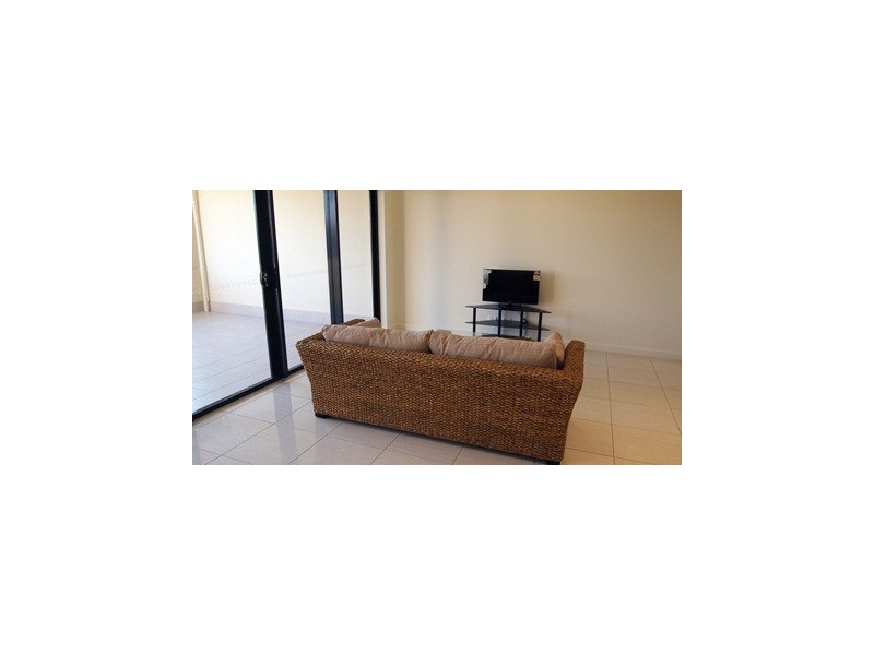 316/12 Salonika Street, Parap NT 0820