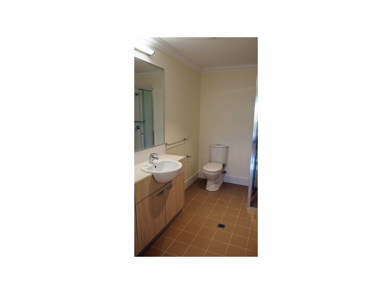 316/12 Salonika Street, Parap NT 0820