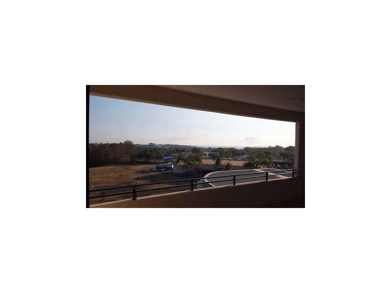 316/12 Salonika Street, Parap NT 0820