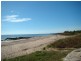 Section 3138 Zuleika Road, Dundee Beach NT 0840