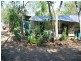 Section 3138 Zuleika Road, Dundee Beach NT 0840