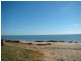 Section 3138 Zuleika Road, Dundee Beach NT 0840