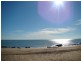 Section 3138 Zuleika Road, Dundee Beach NT 0840