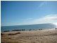 Section 3138 Zuleika Road, Dundee Beach NT 0840