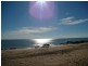 Section 3138 Zuleika Road, Dundee Beach NT 0840
