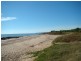 Section 3138 Zuleika Road, Dundee Beach NT 0840
