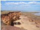 Section 3138 Zuleika Road, Dundee Beach NT 0840