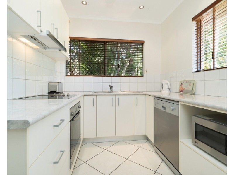 3/3 Dornoch Court, Marrara NT 0812