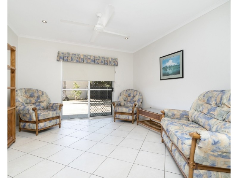 3/3 Dornoch Court, Marrara NT 0812