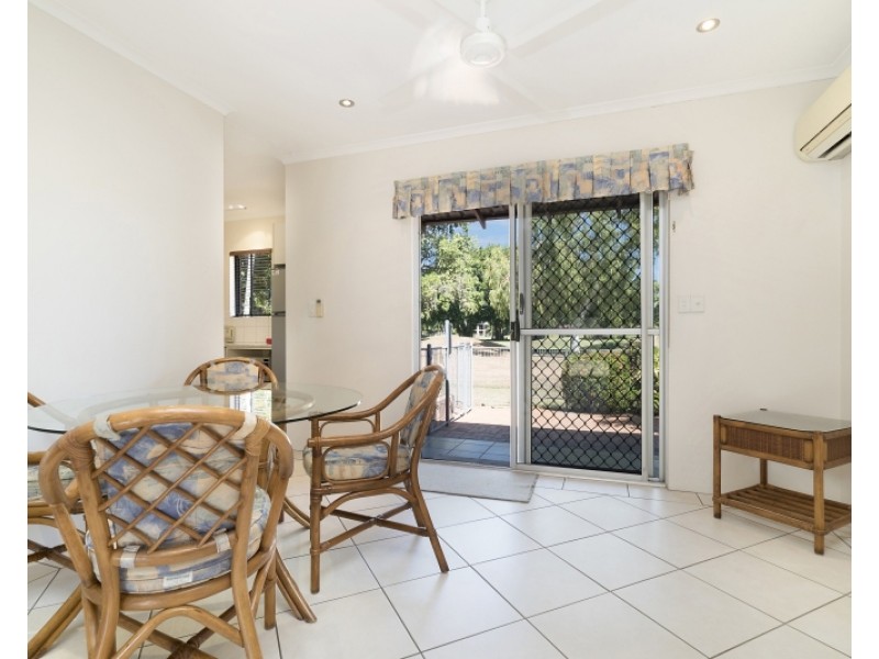 3/3 Dornoch Court, Marrara NT 0812