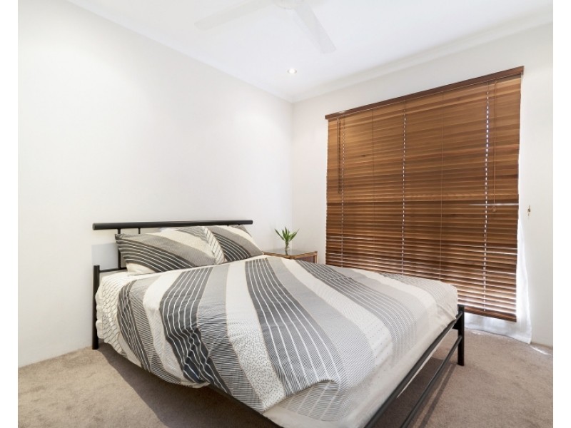 3/3 Dornoch Court, Marrara NT 0812