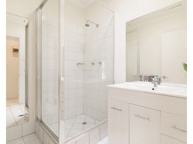 3/3 Dornoch Court, Marrara NT 0812