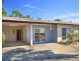 3/3 Dornoch Court, Marrara NT 0812