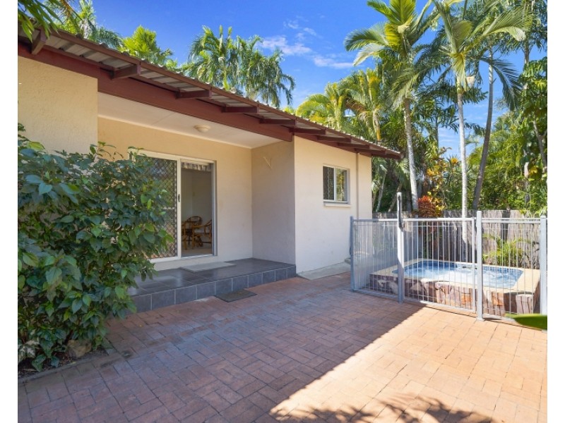 3/3 Dornoch Court, Marrara NT 0812