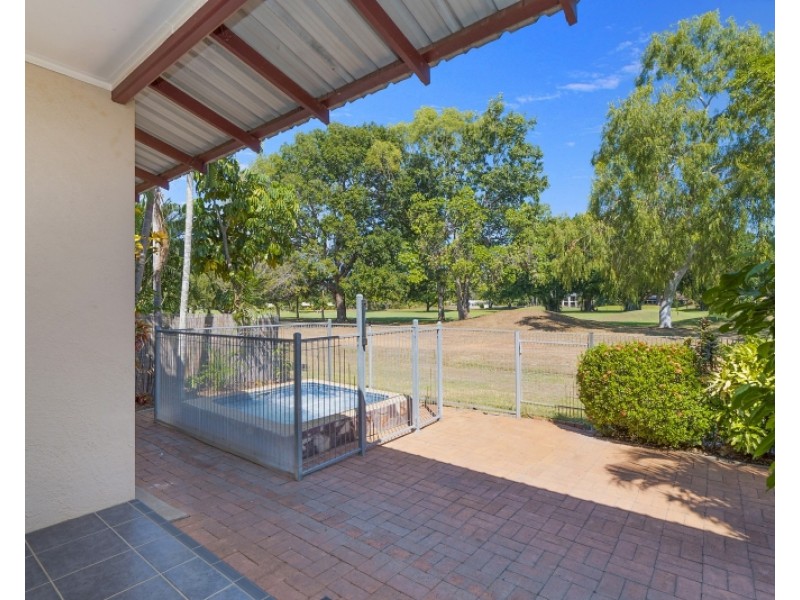 3/3 Dornoch Court, Marrara NT 0812