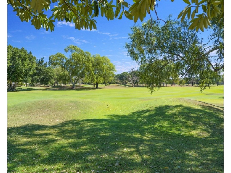 3/3 Dornoch Court, Marrara NT 0812