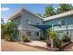 3/8 Banyan Street, Fannie Bay NT 0820
