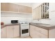 3/8 Banyan Street, Fannie Bay NT 0820