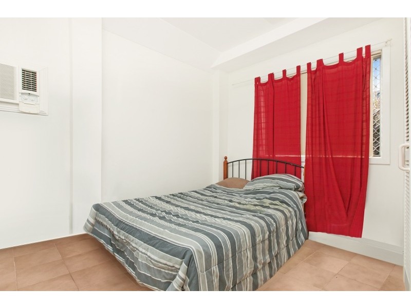 3/8 Banyan Street, Fannie Bay NT 0820