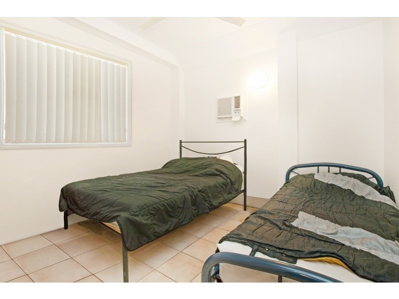 3/8 Banyan Street, Fannie Bay NT 0820