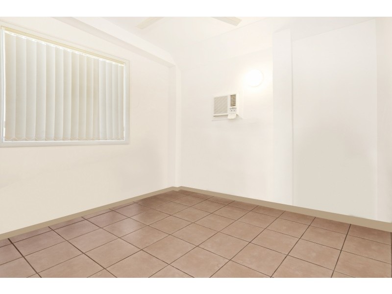 3/8 Banyan Street, Fannie Bay NT 0820