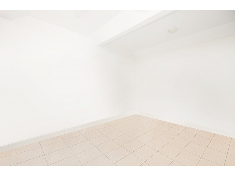 3/8 Banyan Street, Fannie Bay NT 0820