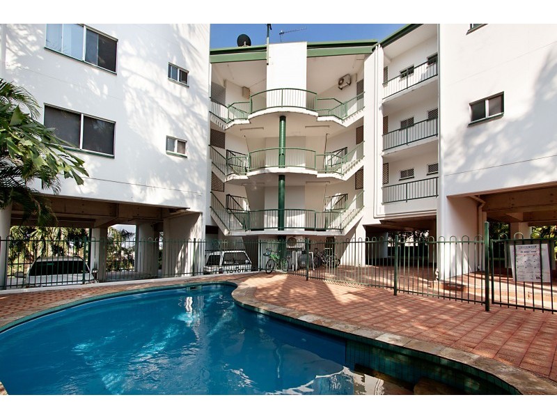 10/39 Duke Street, Stuart Park NT 0820