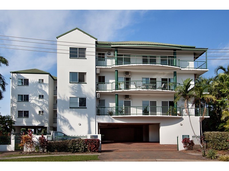 10/39 Duke Street, Stuart Park NT 0820