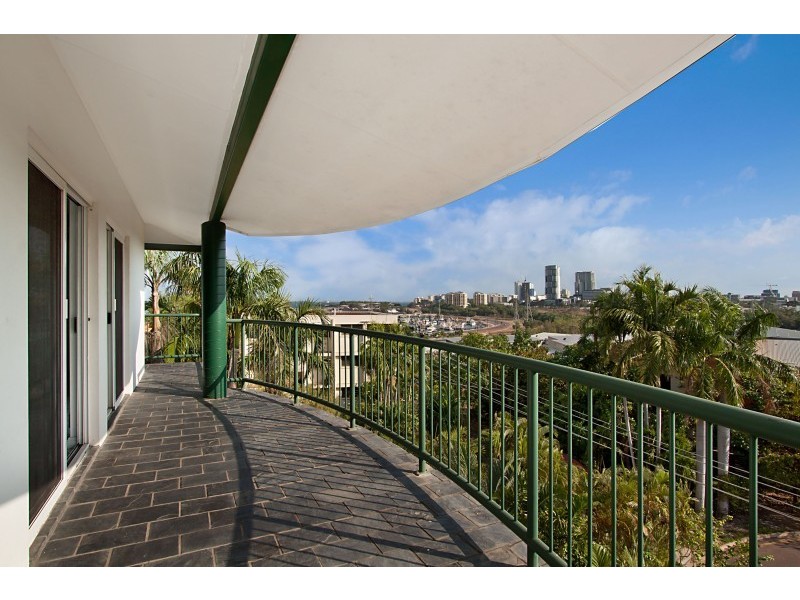 10/39 Duke Street, Stuart Park NT 0820