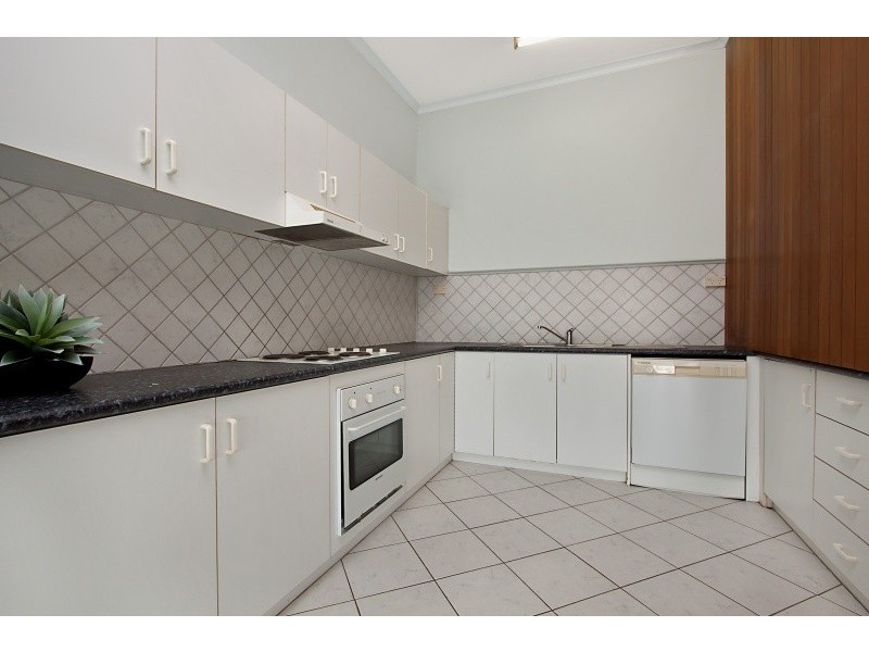 10/39 Duke Street, Stuart Park NT 0820