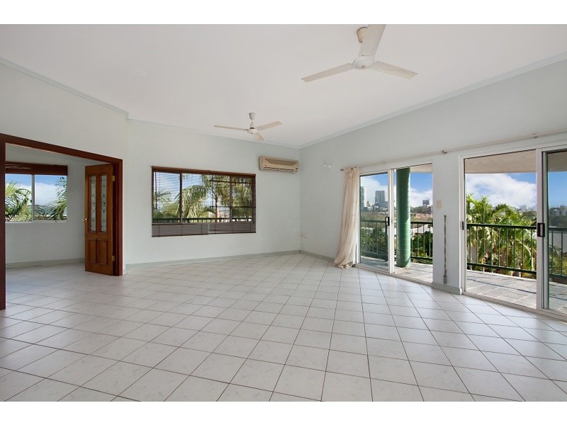 10/39 Duke Street, Stuart Park NT 0820