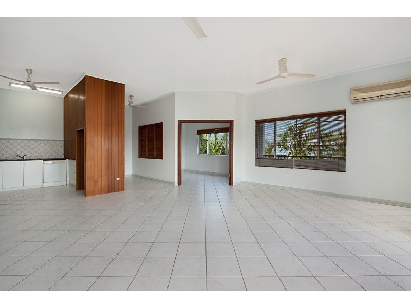 10/39 Duke Street, Stuart Park NT 0820